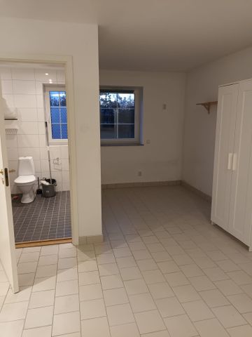 Landgillevägen, Lund - Photo 2