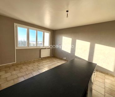 Location Appartement 2 pièces 38m² CANTELEU 76380 - Photo 2