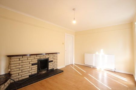 4 Loughinsholin Park, Castledawson, Magherafelt, BT45 8DF - Photo 4