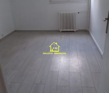 CENTRE VILLE - Photo 4