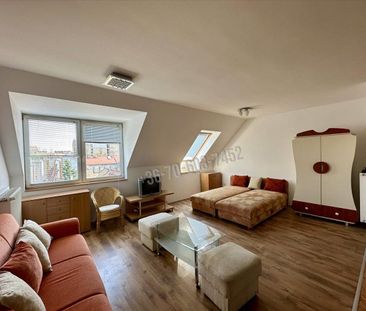 Kiadó újszerű állapotú lakás - Budapest VIII. kerület - Fotó 3