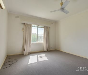 18 Dorward Ave Newcomb - Photo 6