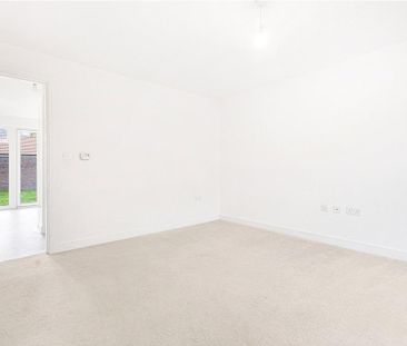 3 bedroom detached house to rent - Photo 1