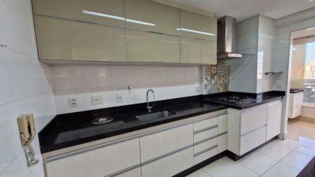 GOIÂNIA - SETOR MARISTA - Foto 5