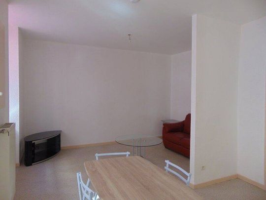 Location appartement 2 pièces 45 m² à Privas (07000) - Photo 1