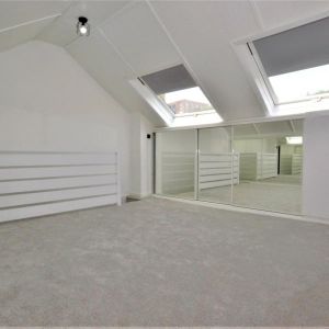 Brighton Road, Purley, CR8 - Photo 3