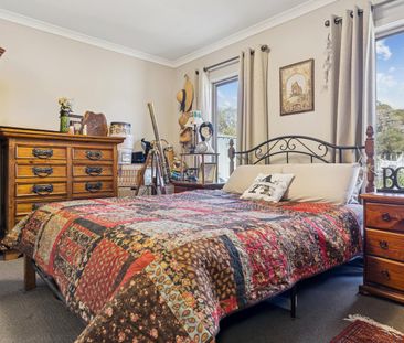 1/16 Leslie Street - Photo 5