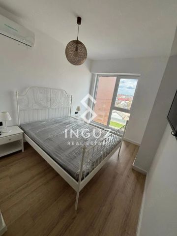 Apartament 3 camere de închiriat – Pallady / Titan (Astorium Life) - Fotografie 3