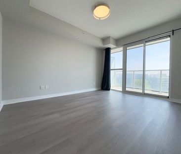 For Lease - 275 Yorkland Road Unit# 507, Toronto, Ontario - Photo 4