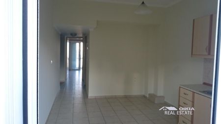 Ενοικιάζεται, 2άρι, Μπεγουλάκι - Photo 3