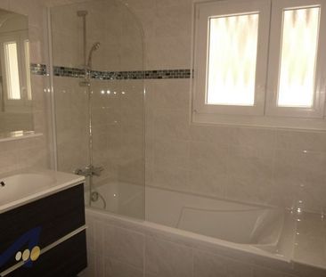 Location Appartement 3 pièces 70m² BAVANS 25550 - Photo 4