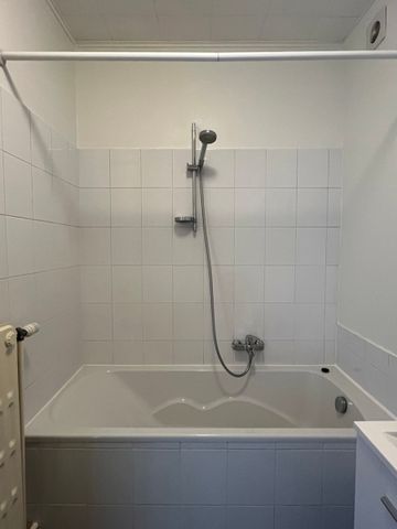 Dakappartement te huur - Photo 4