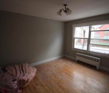 4 - 641 Rideau Street - Photo 4