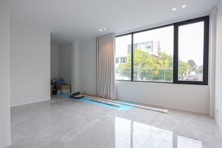 Aldengoor 12, Buitenveldert-Zuidoost, 1083AK, Amsterdam - Photo 4