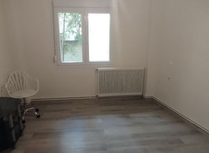 Διαμέρισμα για ενοικίαση - Καρδίτσα, - Photo 5