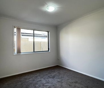 75 Harrier Drive, 4220, Burleigh Waters Qld - Photo 2