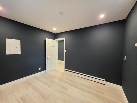 For Lease - 385 Mary Street Unit# LowerLevel, Oshawa, Ontario - Photo 5