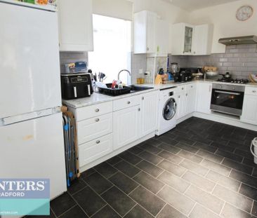 2 bedroom house to rent - Photo 6
