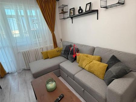 Dristor metrou apartament 2 camere - Fotografie 4