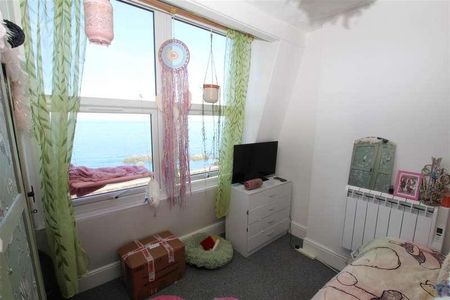 Glendale The Quay, Ilfracombe Devon, EX34 - Photo 4