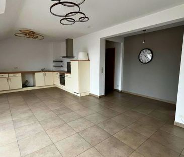 Boncelles – 1-slaapkamer appartement - Foto 1