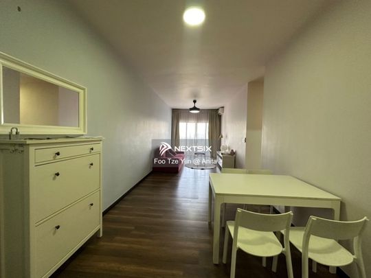 Maya Condominium - Foto 1