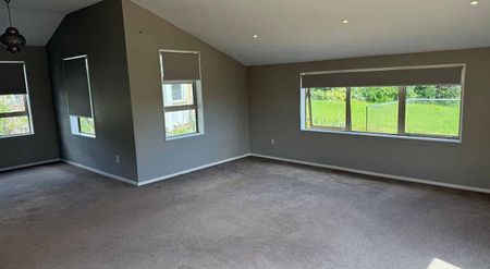 4 BDR House For Rent - Photo 4