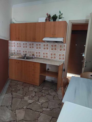 Διαμέρισμα για ενοικίαση Πλατεία Κυψέλης (Βέροια) - Photo 4