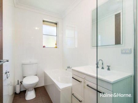 9/10 Frances Street, Randwick, NSW 2031 - Photo 5