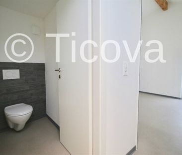 3.5 Zimmer, EG - Photo 4