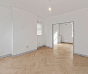 Brackley Street, Runcorn - Photo 1