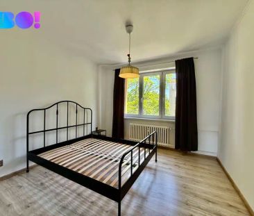 Pronájem bytu 3+1, ul. Hrabinská, Český Těšín - Фото 3