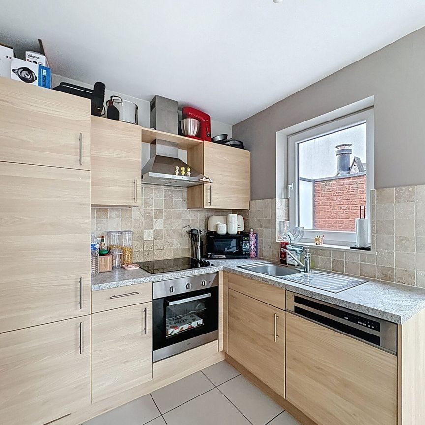 Vos Agences Condrogest Dinant - Vastgoed in de Ardennen - Foto 1