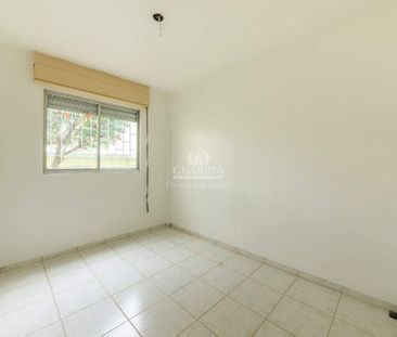 Lindo e EXCLUSIVOOOO apartamento de 2 dormitórios com vaga de garag... - Photo 6