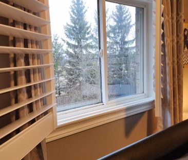 For Lease - 192 Sundew Drive, Barrie, Ontario - Photo 2