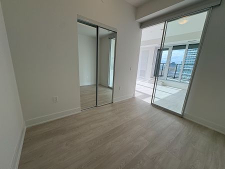 For Lease - 1 Quarrington Lane Unit# 614, Toronto, Ontario - Photo 3