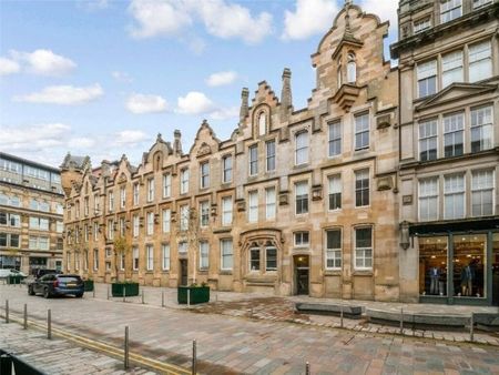 Brunswick Street, Glasgow, G1 - Photo 4