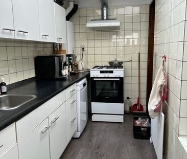 Te huur: Tijdelijk te huren appartement met 3 slaapkamers - Photo 6