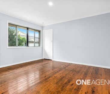 COMFORTABLE & CONVENIENT TWO BEDROOM UNIT - Photo 2