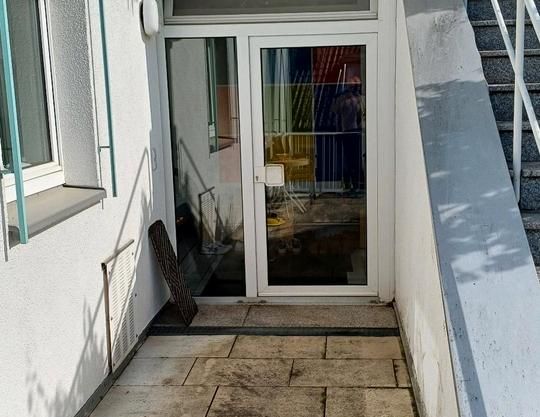 Nachmieter gesucht. - Foto 1