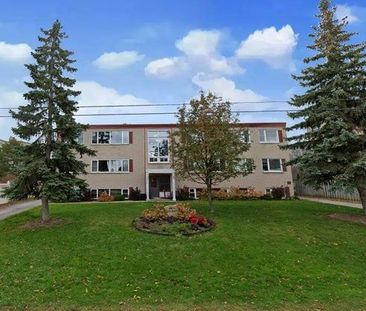 For Lease - 176 EIGHTH Street Unit# 102, Collingwood, Ontario - Photo 5