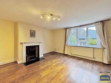 Badwell Ash, IP31 3EU - Photo 2