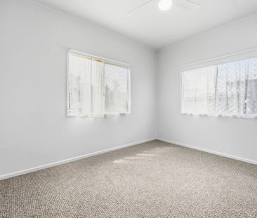 Welcome to 15 Warrina Street, Geebung - Photo 5