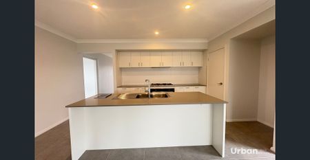 Family Home For Lease! Peaceful Living in Hillcrest Estate - Photo 5