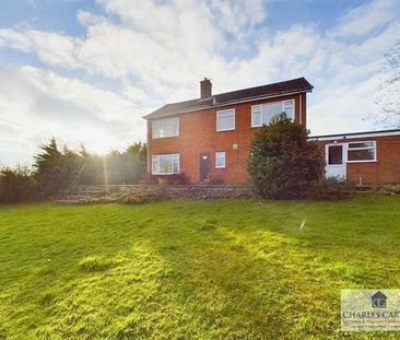 Linton Lane, Bromyard, Worcestershire, WR6 - Photo 5