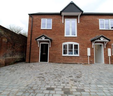 79D Main St, Stapenhill - Photo 4