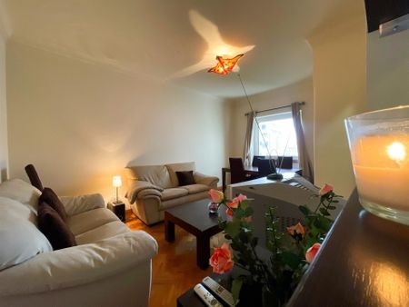 Apartamento T2 - Photo 2