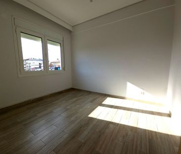 Διαμέρισμα για ενοικίαση Εθνικού Σταδίου - Χηράδικα (Κατερίνη) - Φωτογραφία 2