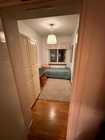 Midsommarvägen, Hägersten - Photo 3