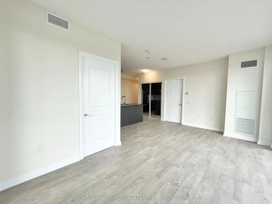 50 Thomas Riley Road #1409 - Photo 1